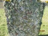 image of grave number 763039